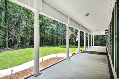 893 Horse Branch Road, Burgaw, NC 28425 - Photo 6
