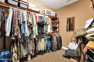 893 Horse Branch Rd, Burgaw, NC 28425 - Photo 26