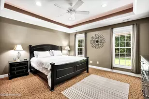 893 Horse Branch Rd, Burgaw, NC 28425 - Photo 24