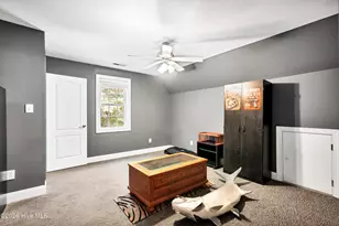 893 Horse Branch Rd, Burgaw, NC 28425 - Photo 34