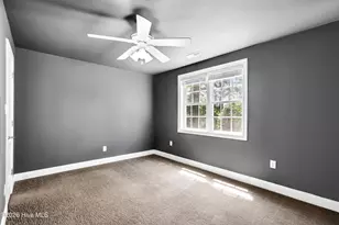 893 Horse Branch Rd, Burgaw, NC 28425 - Photo 36