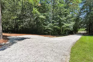 893 Horse Branch Rd, Burgaw, NC 28425 - Photo 52