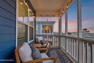 413 27th St, Sunset Beach, NC 28468 - Photo 40
