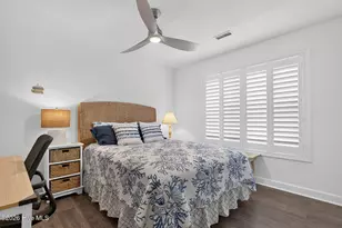 413 27th St, Sunset Beach, NC 28468 - Photo 28