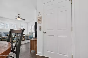 413 27th St, Sunset Beach, NC 28468 - Photo 8