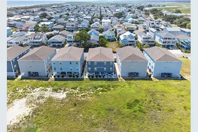 413 27th Street #C, Sunset Beach, NC 28468 - Photo 46