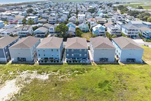 413 27th St, Sunset Beach, NC 28468 - Photo 46