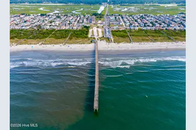 413 27th Street #C, Sunset Beach, NC 28468 - Photo 56