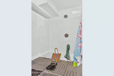413 27th Street #C, Sunset Beach, NC 28468 - Photo 38