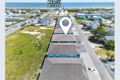 413 27th Street #C, Sunset Beach, NC 28468 - Photo 4