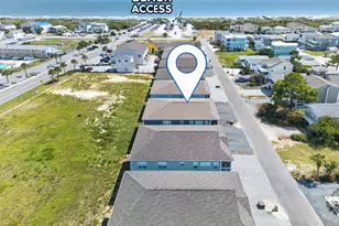 413 27th St, Sunset Beach, NC 28468 - Photo 4