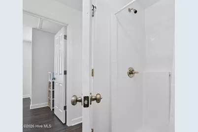 413 27th Street #C, Sunset Beach, NC 28468 - Photo 32