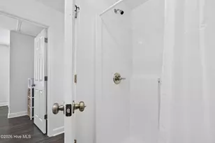 413 27th St, Sunset Beach, NC 28468 - Photo 32