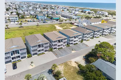 413 27th Street #C, Sunset Beach, NC 28468 - Photo 48