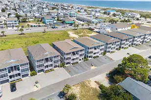 413 27th St, Sunset Beach, NC 28468 - Photo 48