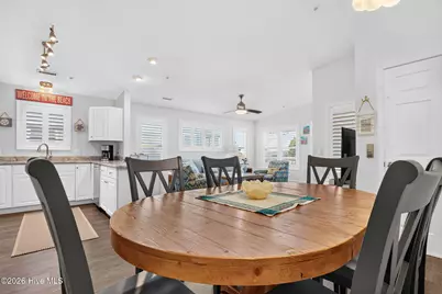 413 27th Street #C, Sunset Beach, NC 28468 - Photo 16