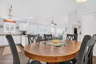 413 27th St, Sunset Beach, NC 28468 - Photo 16