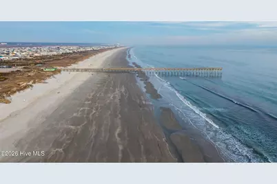 413 27th Street #C, Sunset Beach, NC 28468 - Photo 50