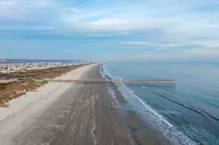 413 27th St, Sunset Beach, NC 28468 - Photo 50