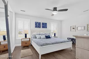 413 27th St, Sunset Beach, NC 28468 - Photo 18