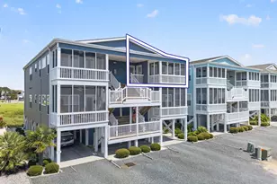 413 27th St, Sunset Beach, NC 28468 - Photo 42