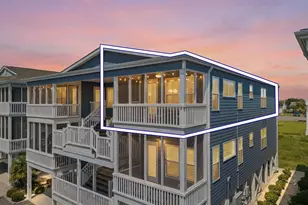 413 27th St, Sunset Beach, NC 28468 - Photo 1