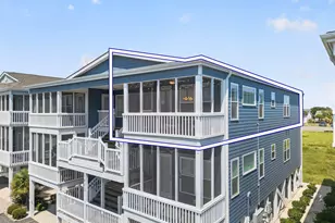 413 27th St, Sunset Beach, NC 28468 - Photo 1