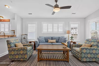 413 27th Street #C, Sunset Beach, NC 28468 - Photo 12