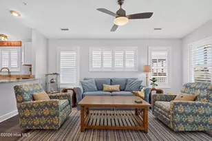 413 27th St, Sunset Beach, NC 28468 - Photo 12