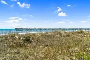 413 27th St, Sunset Beach, NC 28468 - Photo 54