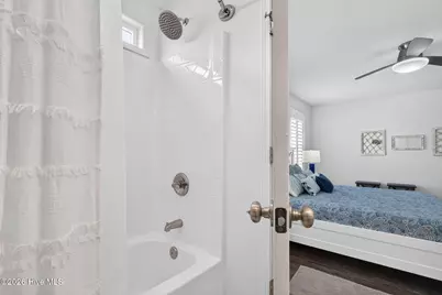 413 27th Street #C, Sunset Beach, NC 28468 - Photo 24