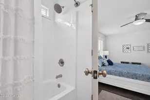 413 27th St, Sunset Beach, NC 28468 - Photo 24