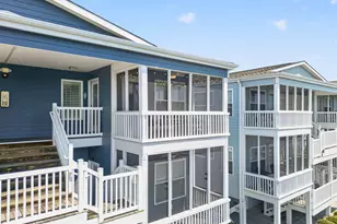 413 27th St, Sunset Beach, NC 28468 - Photo 2