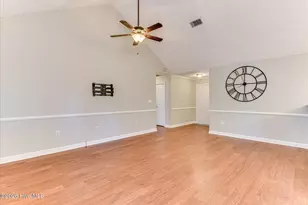 625 Flatwood Ct, North Augusta, SC 29860 - Photo 10