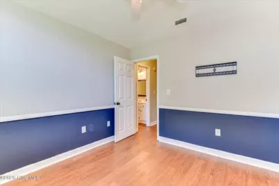 625 Flatwood Court, North Augusta, SC 29860 - Photo 34