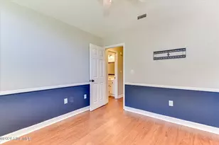 625 Flatwood Ct, North Augusta, SC 29860 - Photo 34