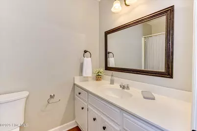 625 Flatwood Court, North Augusta, SC 29860 - Photo 32