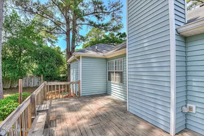 625 Flatwood Court, North Augusta, SC 29860 - Photo 36