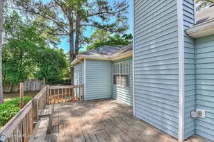 625 Flatwood Ct, North Augusta, SC 29860 - Photo 36