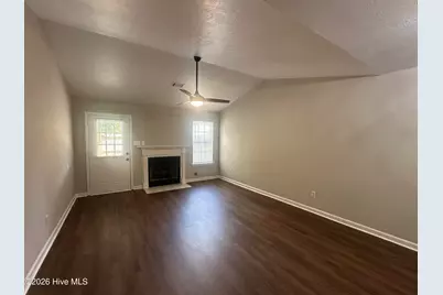350 Crawford Mill Lane, Grovetown, GA 30813 - Photo 6