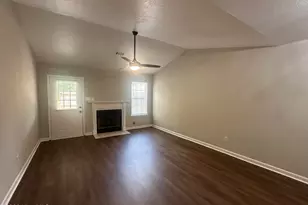350 Crawford Mill Ln, Grovetown, GA 30813 - Photo 6