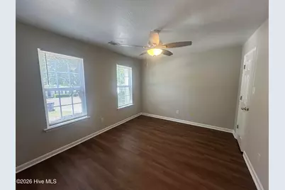350 Crawford Mill Lane, Grovetown, GA 30813 - Photo 14