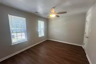 350 Crawford Mill Ln, Grovetown, GA 30813 - Photo 14