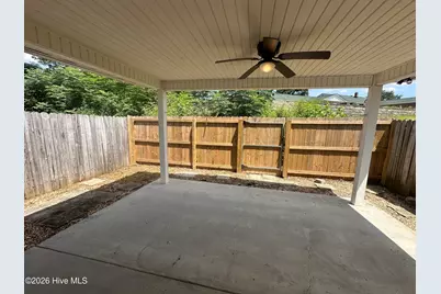 350 Crawford Mill Lane, Grovetown, GA 30813 - Photo 10