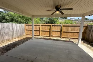 350 Crawford Mill Ln, Grovetown, GA 30813 - Photo 10