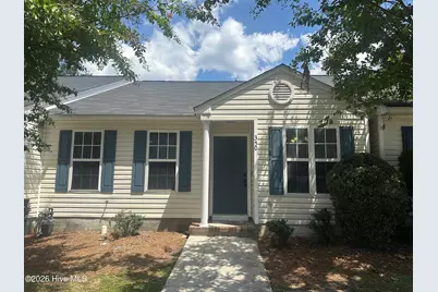 350 Crawford Mill Lane, Grovetown, GA 30813 - Photo 1