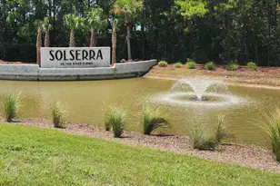 539 Glitter Bay Loop, Shallotte, NC 28470 - Photo 1