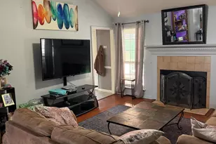 4250 Waylon Dr, Martinez, GA 30907 - Photo 4