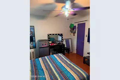 4250 Waylon Drive, Martinez, GA 30907 - Photo 10