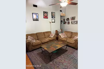 4250 Waylon Drive, Martinez, GA 30907 - Photo 2